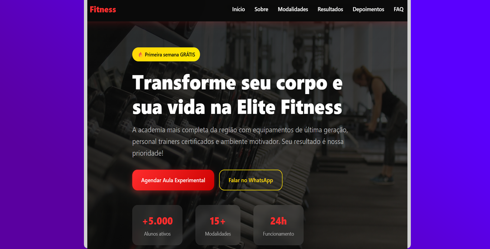 imagem-do-projeto-png