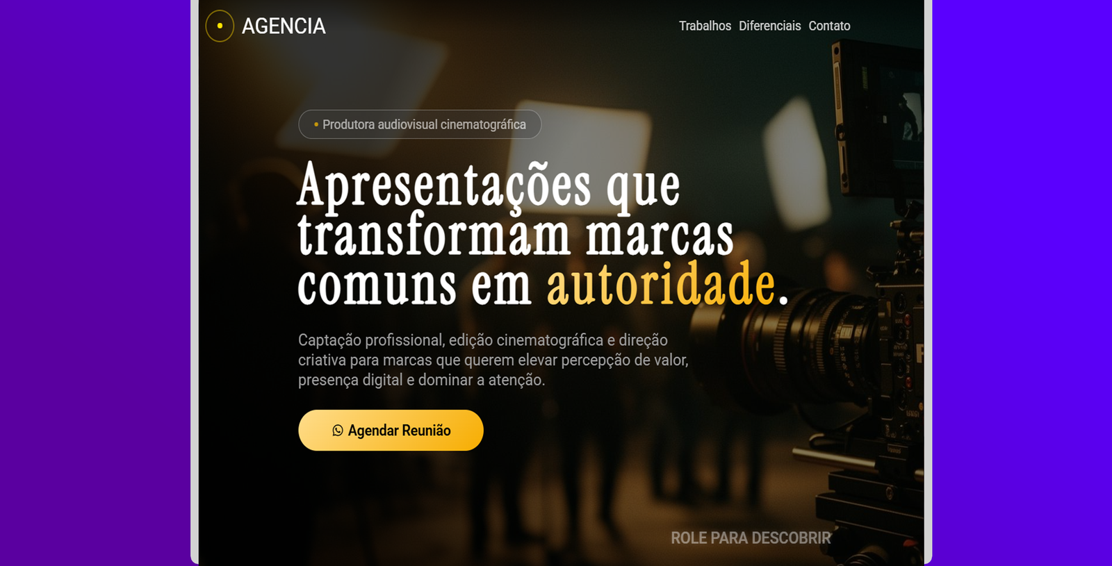 imagem-do-projeto-png