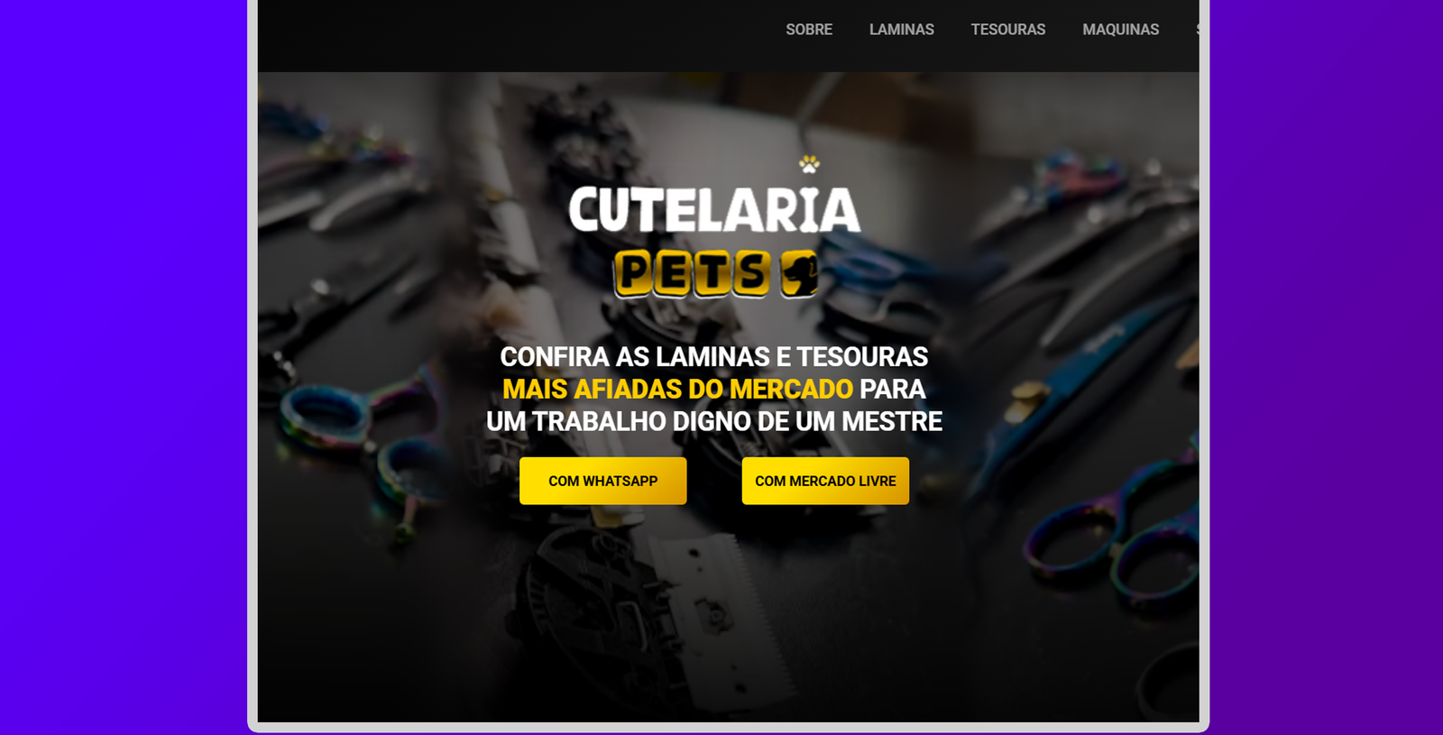 imagem-do-projeto-png
