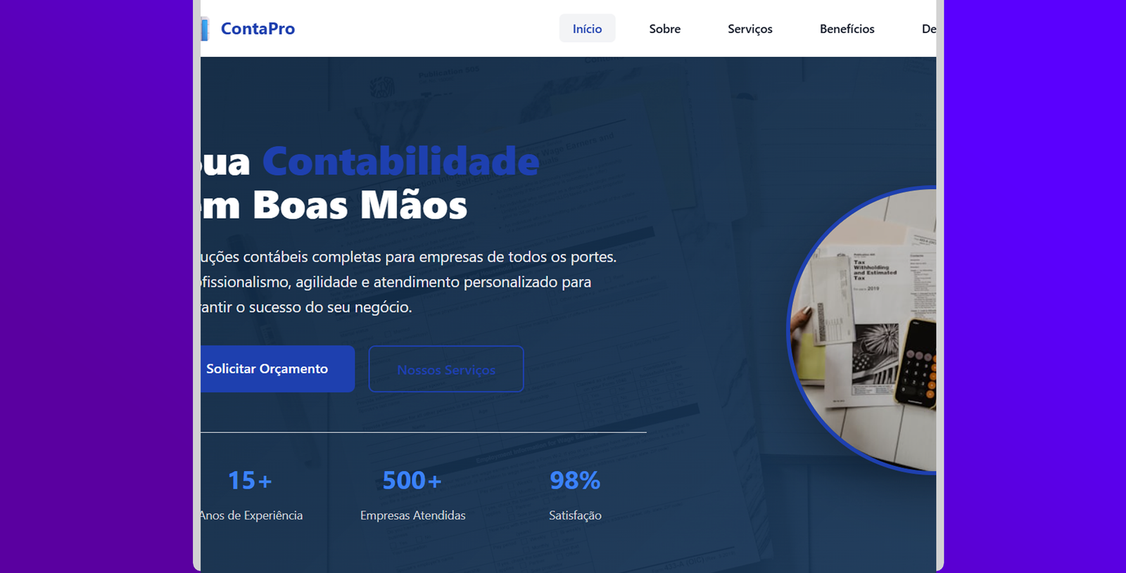 imagem-do-projeto-png