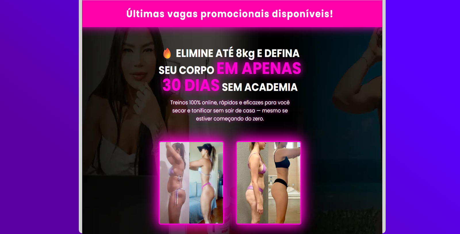imagem-do-projeto-png