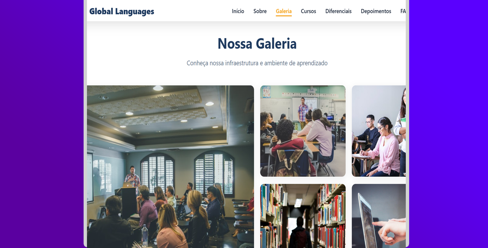 imagem-do-projeto-png