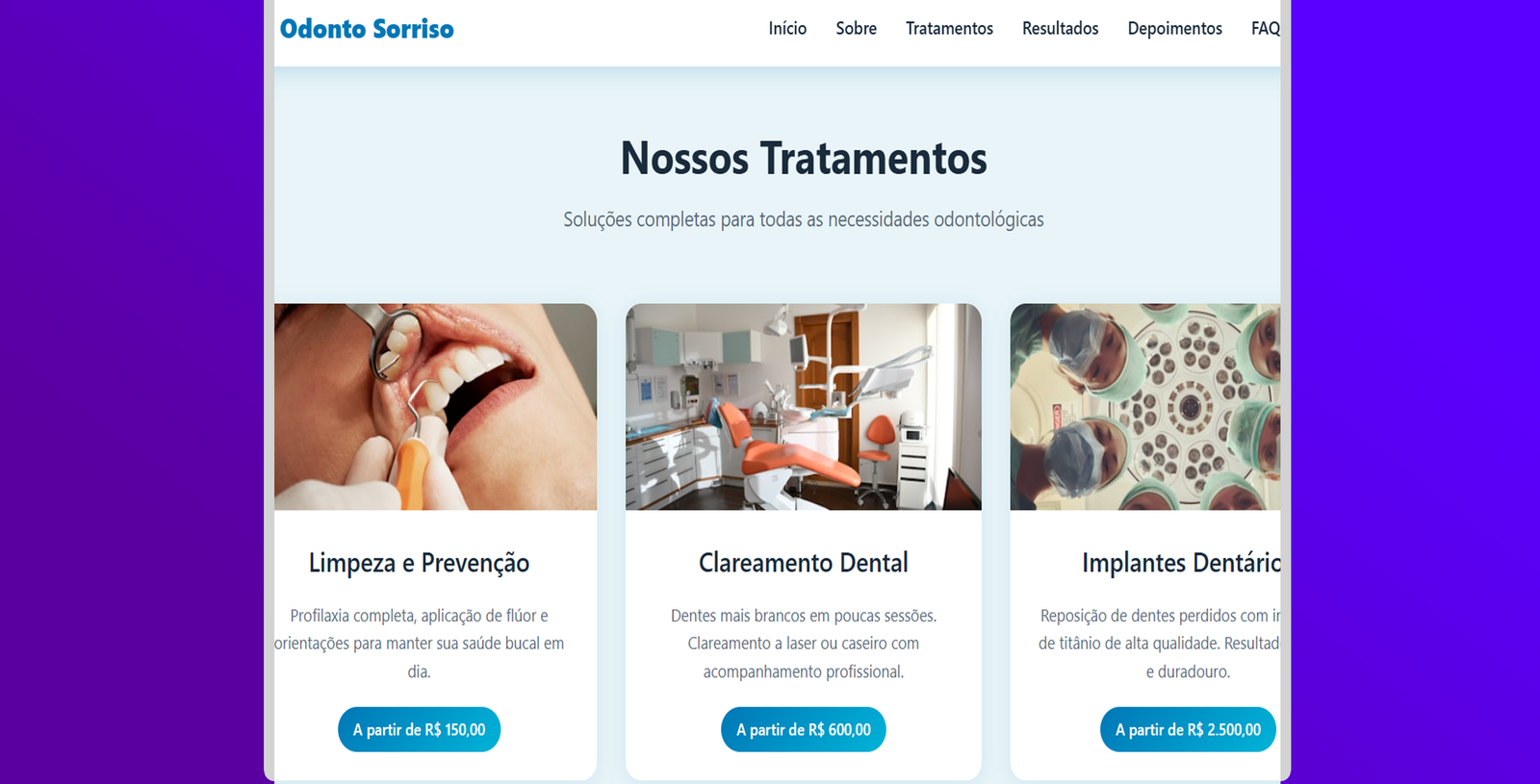 imagem-do-projeto-png