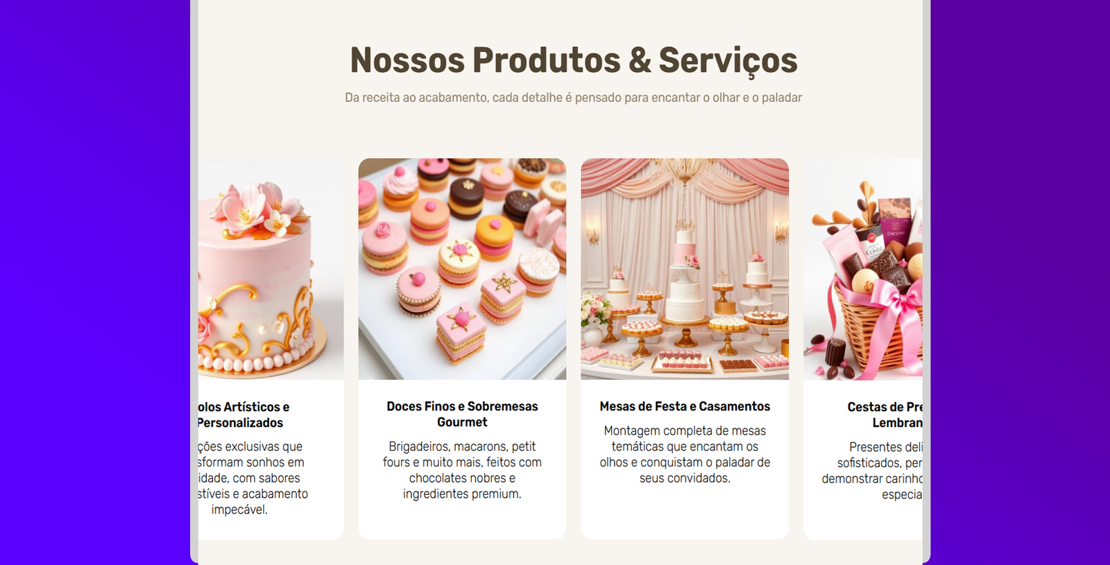 imagem-do-projeto-png