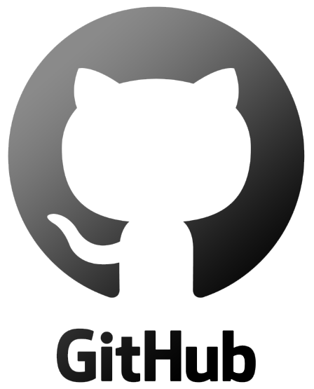 imagem-do-github-png