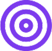 icone-imagem-especifica-png
