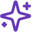 icone-imagem-especifica-png