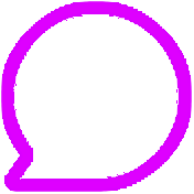 icone-redesocial-png