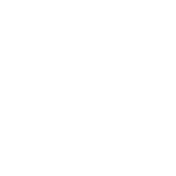 icone-redesocial-png