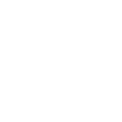 icone-redesocial-png