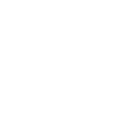 icone-redesocial-png